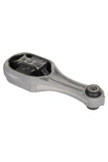 MOTOR TAKOZU MEGANE III-SCENIC III-FLUENCE