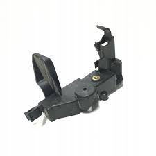 Renault Talisman Megane 4 Su Deposu Bağlantı Ayağı 217530327R  Renault Mais