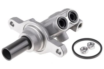 Duster 2 Captur Fren Ana Merkezi 460117392R Renault Orjinal