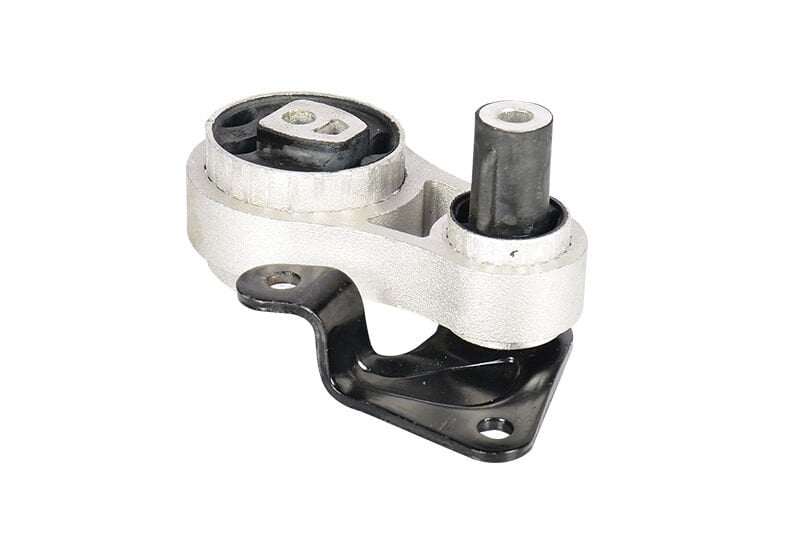 MOTOR TAKOZU ARKA FIESTA V - VI FUSION- COURIER