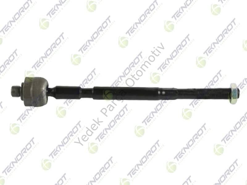ROT MİLİ R573 MEGANE-I (95-03) SCENIC-I (97-02)