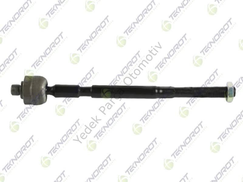 ROT MİLİ R573 MEGANE-I (95-03) SCENIC-I (97-02)