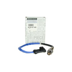 Megane 2 Akü Alt Tablası Bakaliti 2003 2009 8200467409 Renault Mais