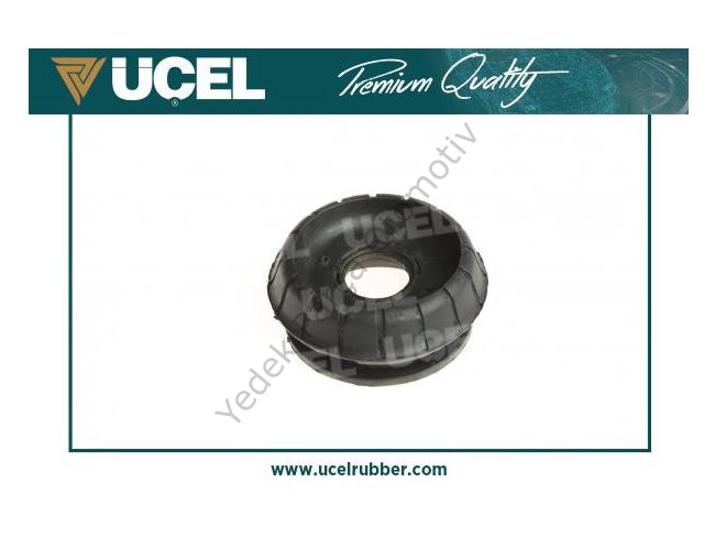 AMORTISOR TAKOZU 1.4 1.8 1.9 CLIO I 1994 >