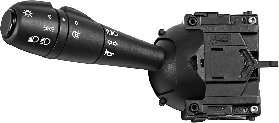 Far Korna Kolu Logan Ii-Sandero-Symbol-Lodgy-Dokker Sisli