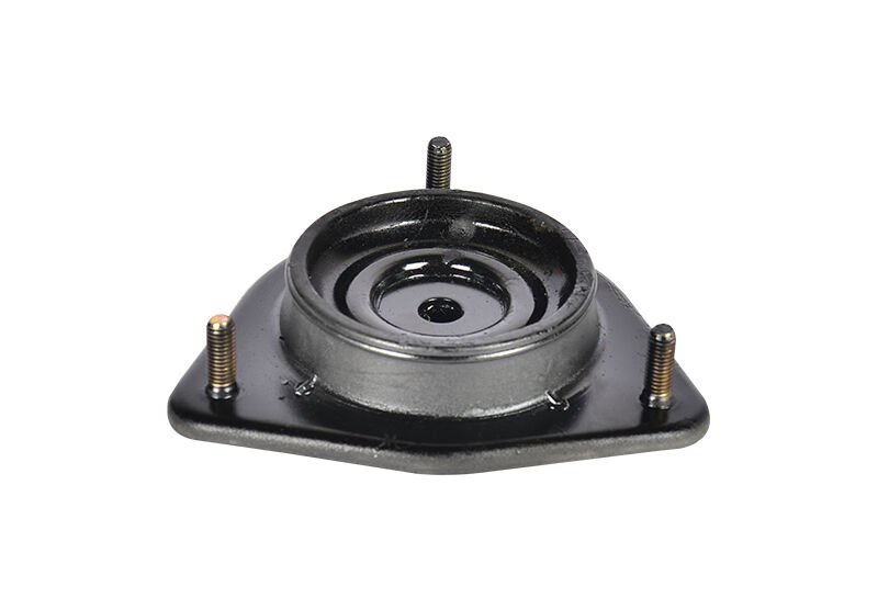 AMORTİSÖR TAKOZU ESCORT V - VI - VII