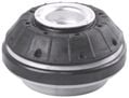 AMORTİSÖR TAKOZU ÖN 55600 EGEA