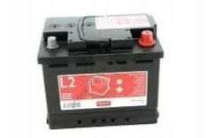 MOTRIO AKU 60AH 510A L2