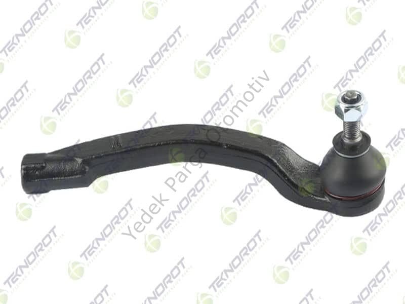 ROT BAŞI SAĞ R581 MEGANE-II (03-09) SCENIC-II (03-09)