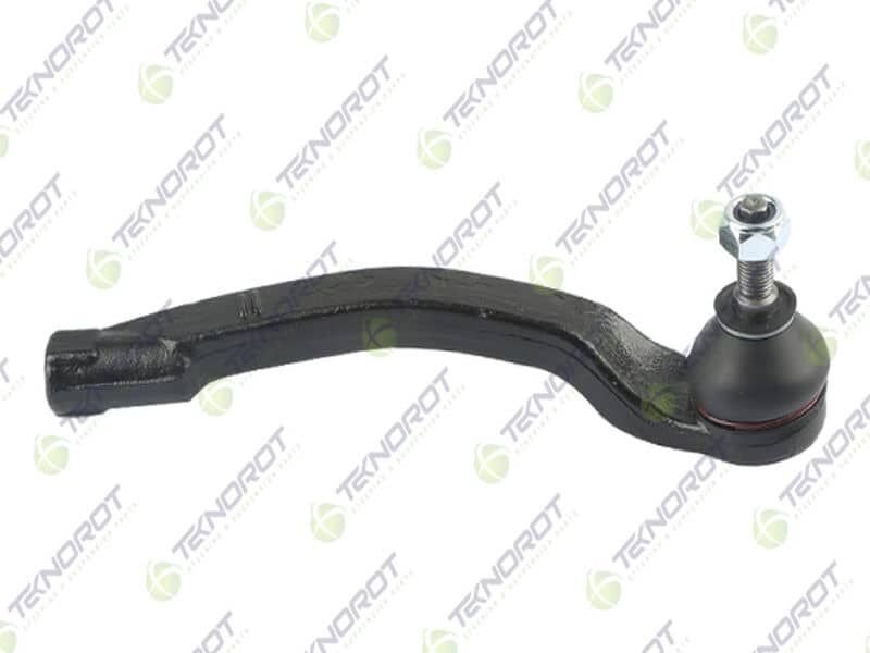 Megane 2 Scenic 2 Sağ Rot Başı Rotbaşı 2003 2010  7701474796 Teknorot