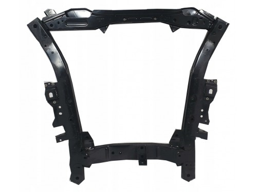 Duster 2 Ön Motor Beşiği Beşik Travers 2018 2024 544017243R 544011417R  Renault Mais