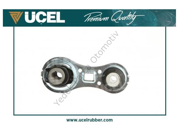 MOTOR TAKOZU SAG 1.9DCI 2.0 16V MEGANE II SCENIC II