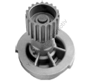 SU POMPASI 190122B KALOS LACETTI 1.6-16V (05-)