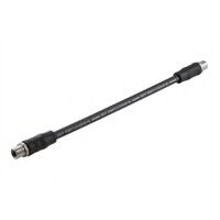 FREN HORTUMU ARKA SOL CRM04 MASTER 2