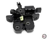 Megane 3 Fluence Bagaj Kilidi 2008 2016 905034633R 905030003R Dörtel