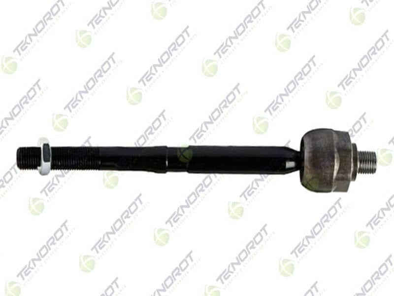 Megane 2 - Scenic 2 Rot Kolu Mili Rot Kolu 2003 2010 7701474448 Teknorot