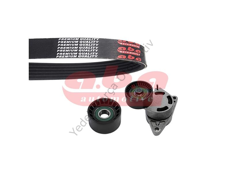 6PK1795 KANALLI KAYIS MASTER LAGUNA TRAFIC MOVANO VIVARO