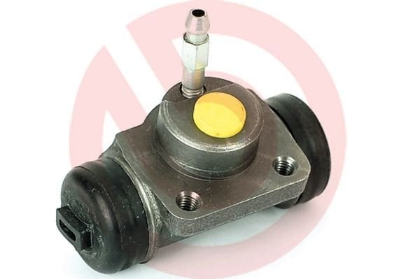 FREN SİLİNDİRİ 101048 FORD TAUNUS 17M-20M (46MM)