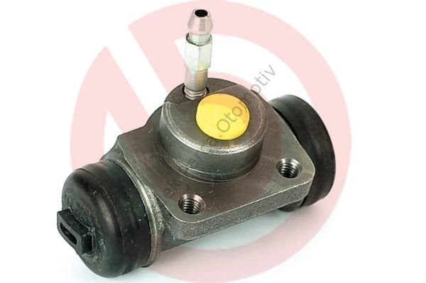 FREN SİLİNDİRİ 101048 FORD TAUNUS 17M-20M (46MM)