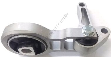 ŞANZUMAN TAKOZU TAKIM 55617A EGEA