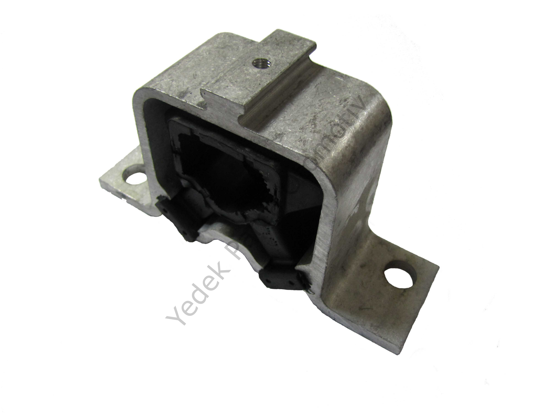 MOTOR TAKOZU 1.2 DACIA LOGAN SANDERO 1.6 K4M 106HP KANGOO NISSAN NP 200 LADA LARGUS