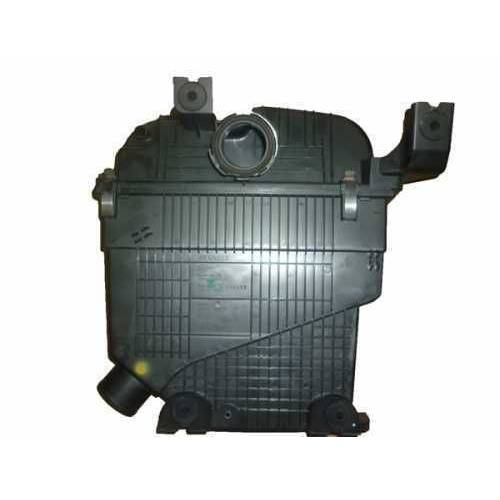 HAVA FILTRE KAZANI DOKKER-LODGY 1.5DCI K9K