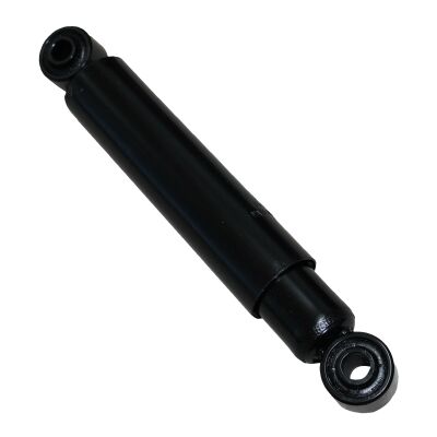 AMORTİSÖR ARKA V1149 STAREX 97->MAKASLI
