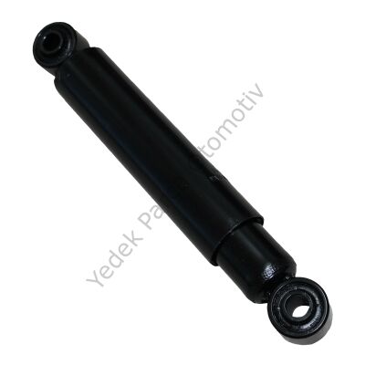 AMORTİSÖR ARKA V1149 STAREX 97->MAKASLI