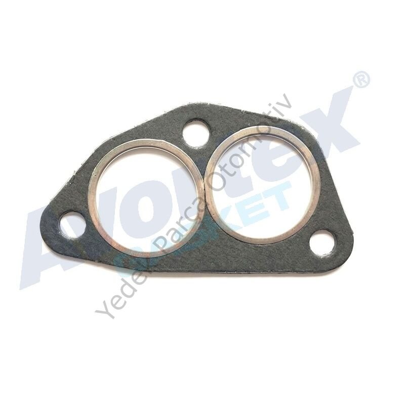 CONTA EKSOZ BOĞAZ 46465291 265 PALIO 1.2-8V YM ORJ.MALZEME