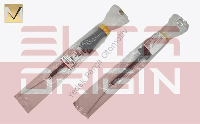 MOTOR YAĞ KAPAĞI KOMPLE SET CLIO IV 0.9 TCE 2012 2021 H4B   1.2 LPG 16V D4F 1.5