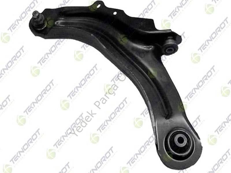 SALINCAK SOL R588 MEGANE-II (03-09) SCENIC-II (03-09)