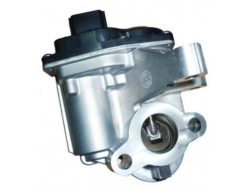 EGR VALFI MEGANE III-FLUENCE