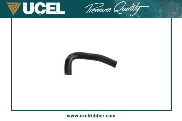 Kangoo 1 Clio 2 Yağ Buhar Hortumu Borusu 1.9 F8Q  8200552211 Üçel