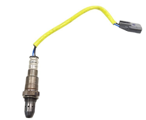 Oksijen Sondasi Megane Iv-Talisman-Duster 1.5Dci-Adblue (Garantili Urun)