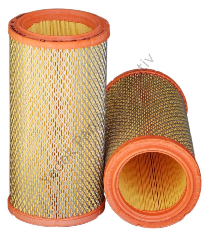 HAVA FİLTRESİ GHP6221X0V MEGANE-I (1996 >) 1.9 DTI