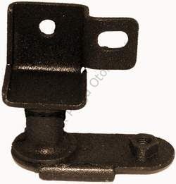 TURBO BORUSU BAĞLANTI TAKOZU 13202 ACCENT III ERA 1.5 CRDİ DİZEL (06>11)