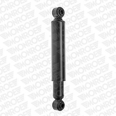 AMORTİSÖR ARKA V1168 CONNECT 2002->
