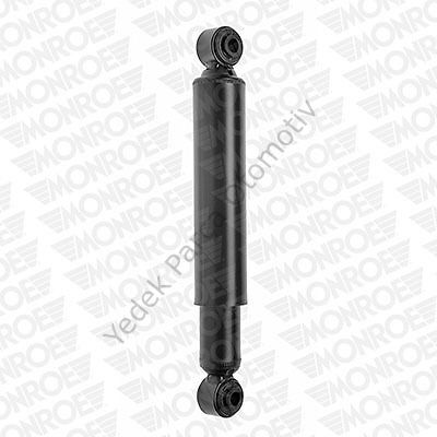 AMORTİSÖR ARKA V1168 CONNECT 2002->