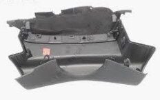 DİREKSİYON BAKALİTİ ÜST 8200408027 CLIO III