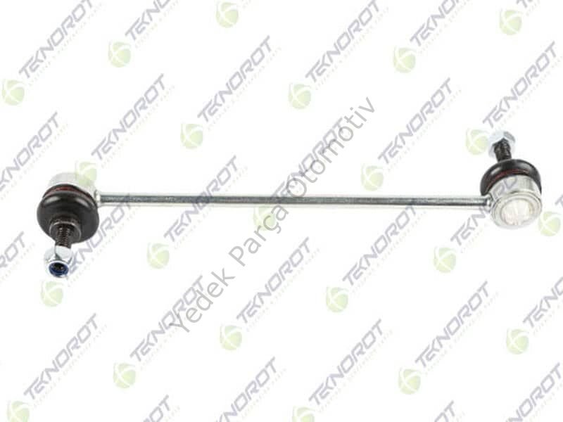 Z-ROT R620 TRAFIC (02-14) LAGUNA-II (00-) VIVARO-III (14-18) ESPACE-IV (02-14)