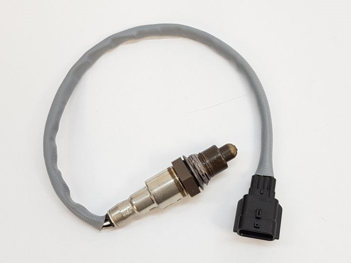 Oksijen Sondasi Megane Iv 1.6 H4M (Garantili Urun)