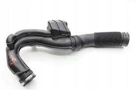 Trafik 3  1.6 Dci Turbo Borusu Hortumu 165755972R Renault Mais