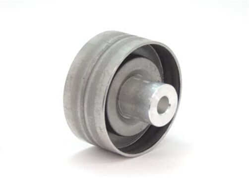 GERGİ BİLYASI FOR638 TRANSİT CUSTOM V363