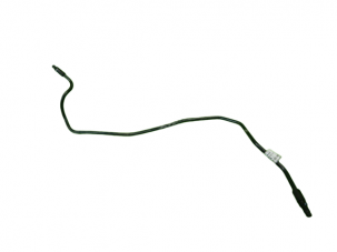 HIDROLIK DEBRIYAJ BORUSU CLIO III