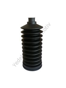 DİREKSİYON ROT KÖRÜĞÜ KISA SOL M131 DKS
