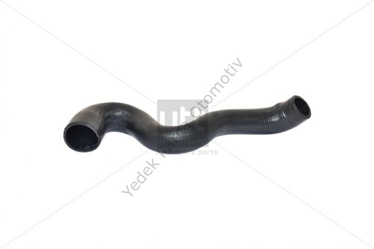 TURBO HORTUMU Y10716 A4 PASSAT TDI