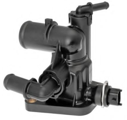 TERMOSTAT FIORINO-EGEA-PUNTO 1.3