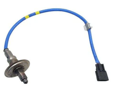 Oksijen Sondasi Sandero Iii-Taliant 1.0Tce-H4D (Garantili Urun)