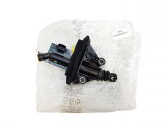 Megane 4 Talisman Hidrolik Debriyaj Üst Merkezi 306106232R 306109469R Renault Mais