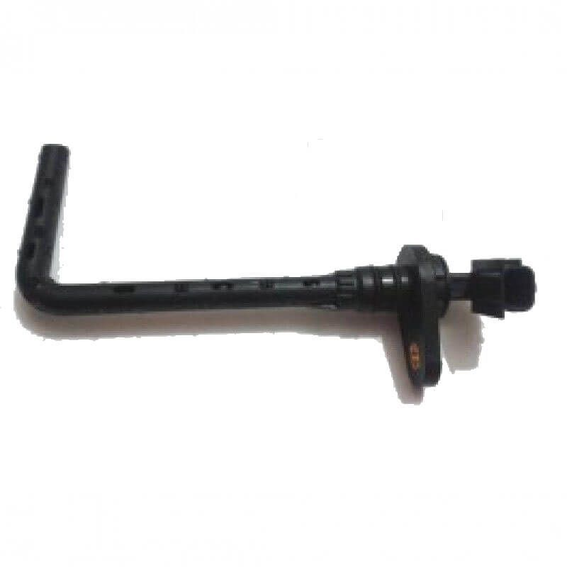 YAG SEVIYE SONDA MUSURU MEGANE III-FLUENCE 1.5DCI K9K